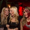 31.10.2015 Schelloween Bilder von Lothar